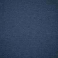 Audinys Storm 0102 Navy, b=152 cm