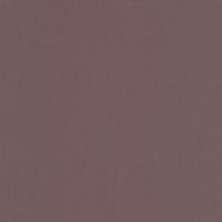 Audinys Delinova 75 Grey 8162, b=150 cm