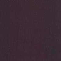 Audinys Delinova 75 Black 8211, b=150 cm