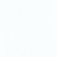 Audinys Delinova 75 White 9101, b=150 cm