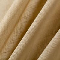 Audinys užuol. Capri FR 003 Linnen, b=300 cm