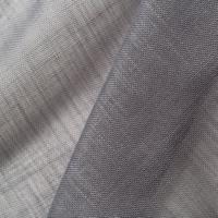 Audinys užuol. Capri FR 021 Anthra, b=300 cm