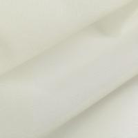 Audinys užuol. Catania FR 101 Natural, b=300 cm