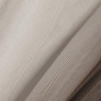 Audinys užuol. Catania FR 105 Mole, b=300 cm