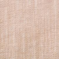 Audinys užuol. Chieri FR 003 Sand, b=300 cm