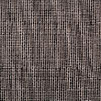 Audinys užuol. Chieri FR 021 Anthra, b=300 cm