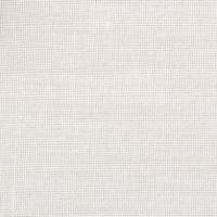 Audinys užuol. Verona FR 02 Natural, b=300 cm