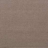 Audinys užuol. Verona FR 04 Slate, b=300 cm