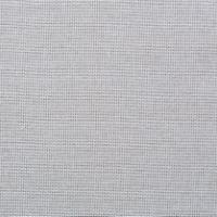 Audinys užuol. Verona FR 07 Ice, b=300 cm