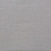 Audinys užuol. Verona FR 08 Steel, b=300 cm