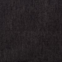 Audinys užuol. Verona FR 09 Anthra, b=300 cm