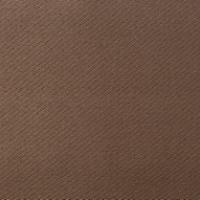 Audinys Dim-out Garda FR 304 Gargoyle, b=300 cm