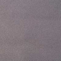 Audinys Dim-out Garda FR 305 Pewter, b=300 cm