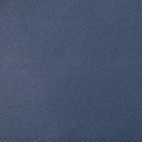 Audinys Dim-out Garda FR 308 Platinum, b=300 cm