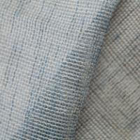 Audinys užuol. Udine FR 013 Gray, b=300 cm