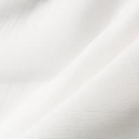 Audinys užuol. Napoli CS FR 082 Natural, b=300 cm