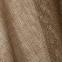 Audinys užuol. Napoli CS FR 086 Fango, b=300 cm