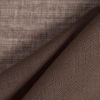 Audinys užuol. Napoli CS FR 088 Moka, b=300 cm