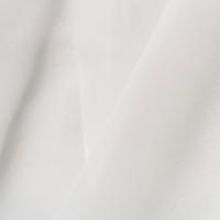 Audinys užuol. Modena FR 100 Natural, b=300 cm