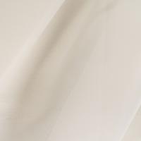 Audinys užuol. Modena FR 120 Beige, b=300 cm