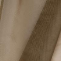 Audinys užuol. Modena FR 124 Mastic, b=300 cm