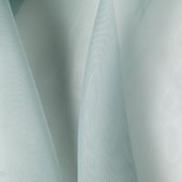 Audinys užuol. Modena FR 130 Cool, b=300 cm