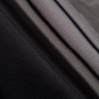 Audinys užuol. Modena FR 190 Anthra, b=300 cm