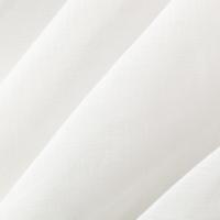 Audinys užuol. Monza FR 100 Natural, b=300 cm