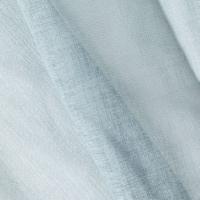 Audinys užuol. Monza FR 130 Cool, b=300 cm