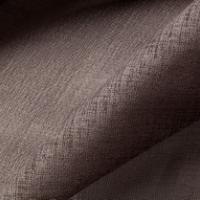 Audinys užuol. Monza FR 124 Mastic, b=300 cm