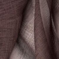 Audinys užuol. Monza FR 125 Brown, b=300 cm