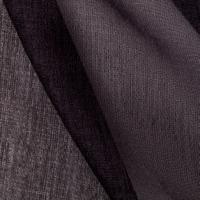 Audinys užuol. Monza FR 190 Anthra, b=300 cm