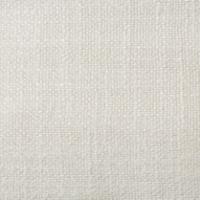 Audinys užuol. Venezia FR 002 Natural, b=300 cm