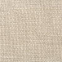 Audinys užuol. Venezia FR 207 Desert, b=300 cm