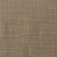 Audinys užuol. Venezia FR 205 Mole, b=300 cm