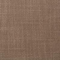 Audinys užuol. Venezia FR 204 Cinnamon, b=300 cm