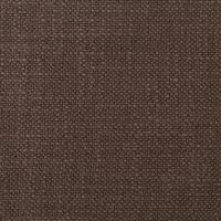 Audinys užuol. Venezia FR 203 Choco, b=300 cm
