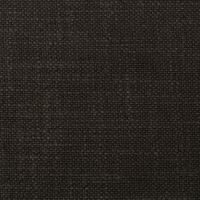 Audinys užuol. Venezia FR 290 Ebony, b=300 cm