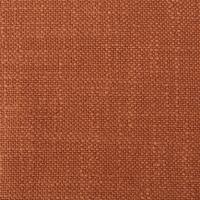 Audinys užuol. Venezia FR 136 Brick, b=300 cm