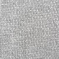 Audinys užuol. Venezia FR 201 Pearl, b=300 cm