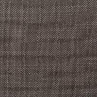 Audinys užuol. Venezia FR 202 Beaver, b=300 cm