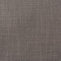 Audinys užuol. Venezia FR 208 Puma 300 cm