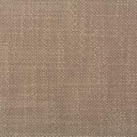 Audinys užuol. Venezia FR 124 Caramel, b=300 cm