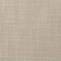 Audinys užuol. Venezia FR 206 Bisquit, b=300 cm