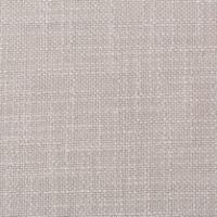 Audinys užuol. Venezia FR 130 Ice, b=300 cm