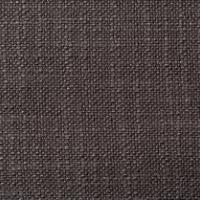 Audinys užuol. Venezia FR 008 Anthra, b=300 cm