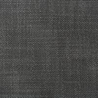 Audinys užuol. Venezia FR 012 Carbon, b=300 cm