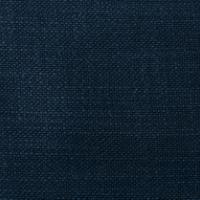 Audinys užuol. Venezia FR 123 Blue, b=300 cm