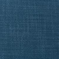 Audinys užuol. Venezia FR 122 Ocean, b=300 cm