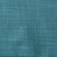 Audinys užuol. Venezia FR 144 Turquoise, b=300 cm